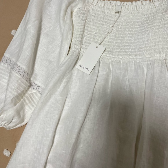 Kivari the label dress - Picture 5 of 10